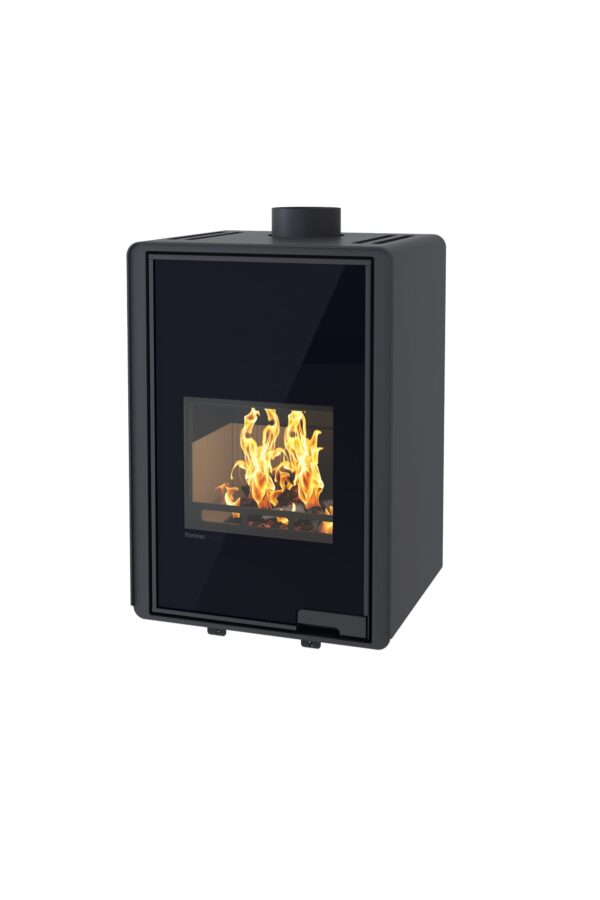 kamin MALIA, Flamingo DeLuxe(HS Flamingo)