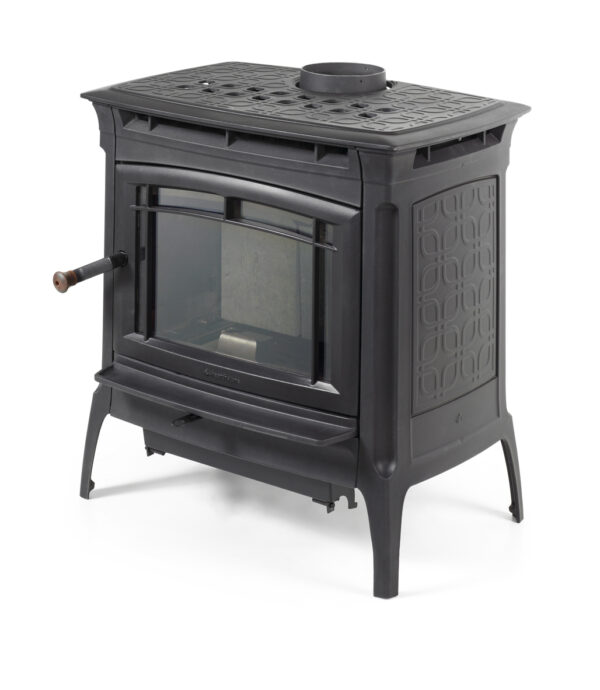 kamin MANCHESTER (Hergom)