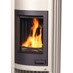 kamin Masterflamme MEDIE I (HS Flamingo)