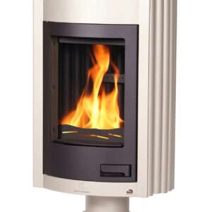 kamin Masterflamme MEDIE II (HS Flamingo)