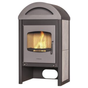 kamin MELAND (HS Flamingo)