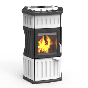 kamin MONELLA 184(Lincar)
