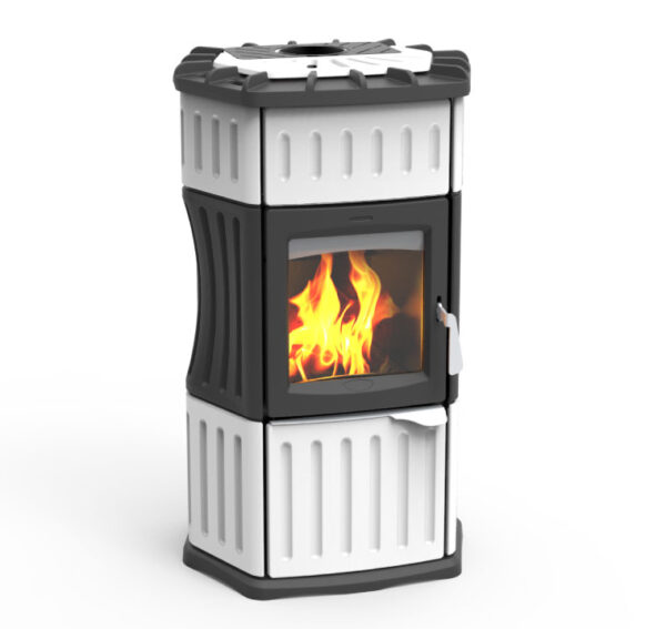 kamin MONELLA 184(Lincar)