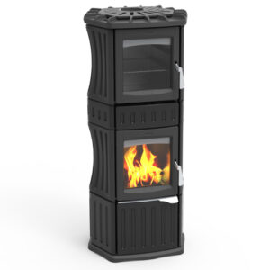 kamin MONELLA Forno 185(Lincar)