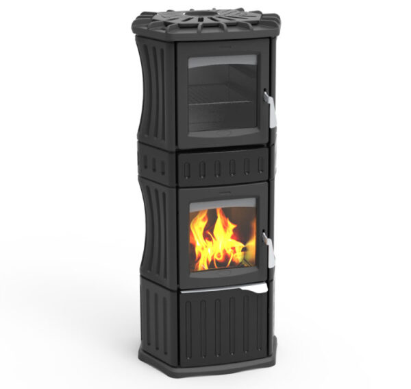 kamin MONELLA Forno 185(Lincar)