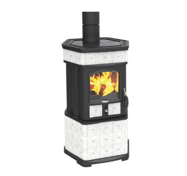 kamin MONELLINA 176 AN Plus(Lincar)
