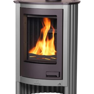 kamin Masterflamme PICCOLO I (HS Flamingo)