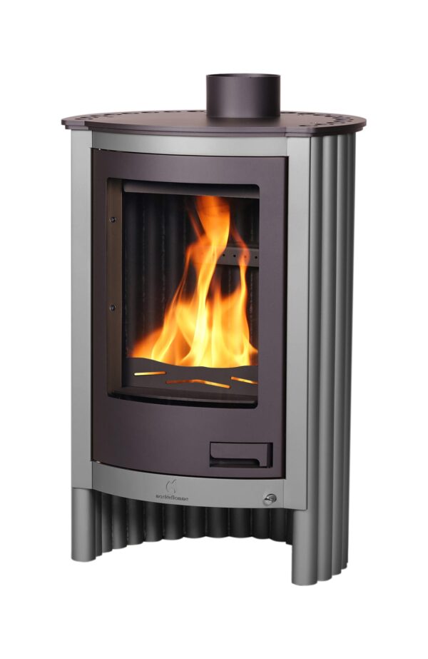 kamin Masterflamme PICCOLO I (HS Flamingo)