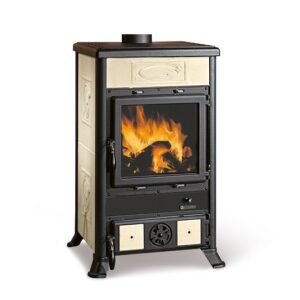 kamin ROSSELLA R1 Bll (LaNordica Extraflame)