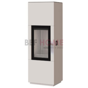 kamin VIRGO 7 (Bef Home)