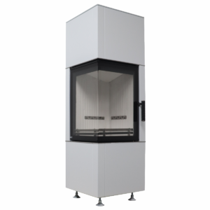 kamin VIRGO 7E (Bef Home)