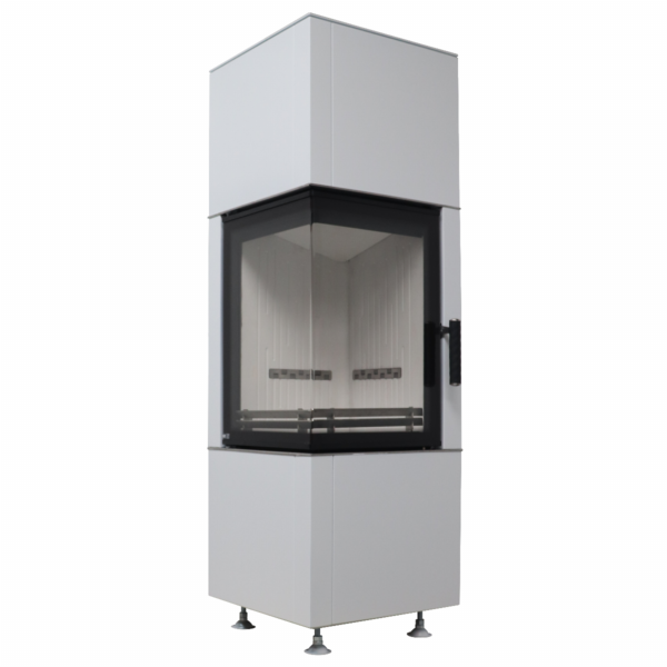 kamin VIRGO 7E (Bef Home)