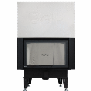 BeF Therm V 7(BeF Home)