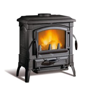 Isotta .16(LaNordica Extraflame)