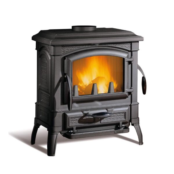 Isotta .16(LaNordica Extraflame)