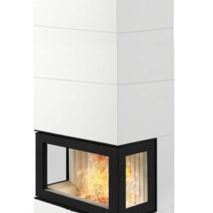 ahi Salzburg U+1 (Nordpeis)