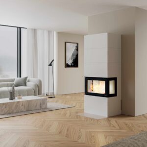 ahi Salzburg U (Nordpeis)